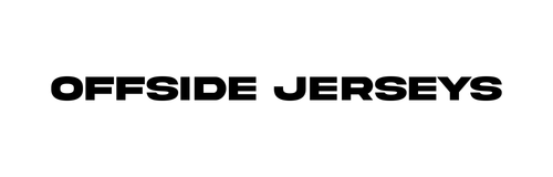Offside Jerseys